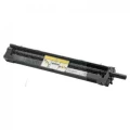 HP bęben do MFP M436n, M436nda, M430dn | 80000str. (CF257A) Black