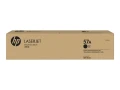 HP bęben do MFP M436n, M436nda, M430dn | 80000str. (CF257A) Black