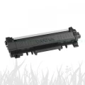 Toner Brother do HL-L2312D | 3tys. (TN2421) Black