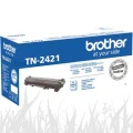 Toner Brother do HL-L2312D | 3tys. (TN2421) Black