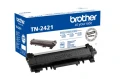 Toner Brother do HL-L2312D | 3tys. (TN2421) Black