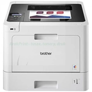 Drukarka Laser Kolor Brother HL-L8260CDW (HLL8260CDWYJ1)