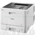 Drukarka Laser Kolor Brother HL-L8260CDW (HLL8260CDWYJ1)