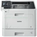 Drukarka Laser Kolor Brother HL-L8360CDW (HLL8360CDWRE1 )