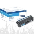 Toner Brother MFC-L9570CDW | 9tys. (TN-910C) Cyan