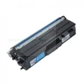 Toner Brother MFC-L9570CDW | 9tys. (TN-910C) Cyan