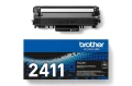 Toner Brother do HL-L2312D | 1,2tys. (TN-2411) Black