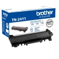 Toner Brother do HL-L2312D | 1,2tys. (TN-2411) Black