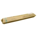 POLCAN:27400