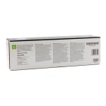 Toner HP Nr.203X do Color LaserJet Pro M254dn/M280nw | 2,5tys. (CF542X) Yellow