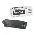 Toner Kyocera TK-5305K do TaskAlfa 350ci 12 000 str. (TK-5305K) Black