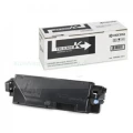 Toner Kyocera TK-5305K do TaskAlfa 350ci 12 000 str. (TK-5305K) Black