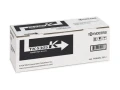 Toner Kyocera TK-5305K do TaskAlfa 350ci 12 000 str. (TK-5305K) Black