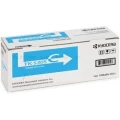 Toner Kyocera TK-5305C TaskAlfa 350ci 6000 str. (TK-5305C / 1T02Vmcnl0) Cyan