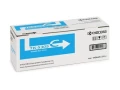 Toner Kyocera TK-5305C TaskAlfa 350ci 6000 str. (TK-5305C / 1T02Vmcnl0) Cyan