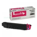 Toner Kyocera TK-5305M TaskAlfa 350ci 6000 str. (TK-5305M) Magenta