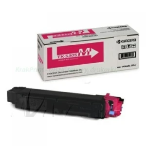 Toner Kyocera TK-5305M TaskAlfa 350ci 6000 str. (TK-5305M) Magenta