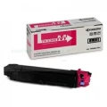 Toner Kyocera TK-5305M TaskAlfa 350ci 6000 str. (TK-5305M) Magenta