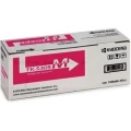 Toner Kyocera TK-5305M TaskAlfa 350ci 6000 str. (TK-5305M) Magenta