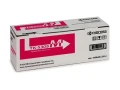 Toner Kyocera TK-5305M TaskAlfa 350ci 6000 str. (TK-5305M) Magenta