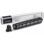 Toner Kyocera Oryginał TK-6325 Black