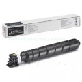 Toner Kyocera Oryginał TK-6325 Black