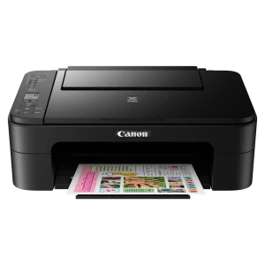Urządzenie wielofunkcyjne atramentowe Canon TS3150 (2226C006AA)