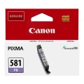 POLCAN:33670