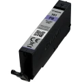 EET:2107C001