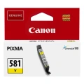POLCAN:33672