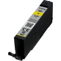 EET:2105C001