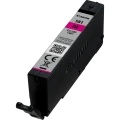 EET:2104C001