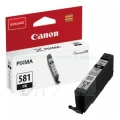 Tusz Canon Oryginał CLI-581 (2106C001) Black