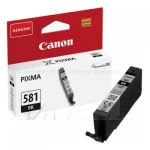 Tusz Canon Oryginał CLI-581 (2106C001) Black