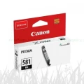 Tusz Canon Oryginał CLI-581 (2106C001) Black