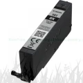 Tusz Canon Oryginał CLI-581 (2106C001) Black