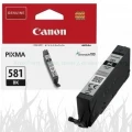 Tusz Canon Oryginał CLI-581 (2106C001) Black