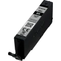 EET:2106C001