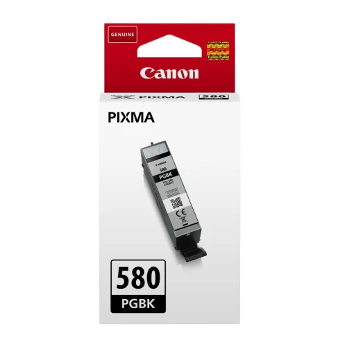 POLCAN:33649