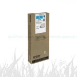 Tusz Epson Nr. T9442 do WF-C5xx | 3tys. (C13T944240) Cyan