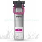 Tusz Epson Nr. T9443 do WF-C5xx | 3tys. (C13T944340) Magenta