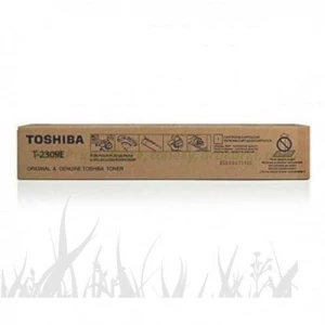 Toner Toshiba Oryginał T-2309E (6AG00007240) Black