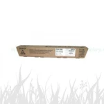 Toner Ricoh Oryginał MPC4502/5502 (841755 ) Black