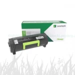 Toner Lexmark do CS727de, CS728de | 13tys. (75B20K0) Black