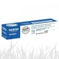 Toner Brother do B2080/B7520/B7715 | 2000 str. (TN-B023) Black