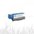 Toner Brother do B2080/B7520/B7715 | 2000 str. (TN-B023) Black