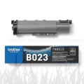 Toner Brother do B2080/B7520/B7715 | 2000 str. (TN-B023) Black