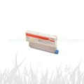 Toner Oki Oryginał 46443101 Yellow