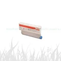 Toner Oki Oryginał 46443102 Magenta