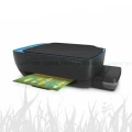 Urządzenie wielofunkcyjne atramentowe Hewlett-Packard Ink Tank 319 AllinOne (Z6Z13A)